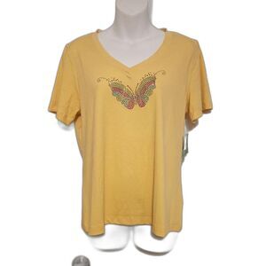 Princess Cruise tshirt